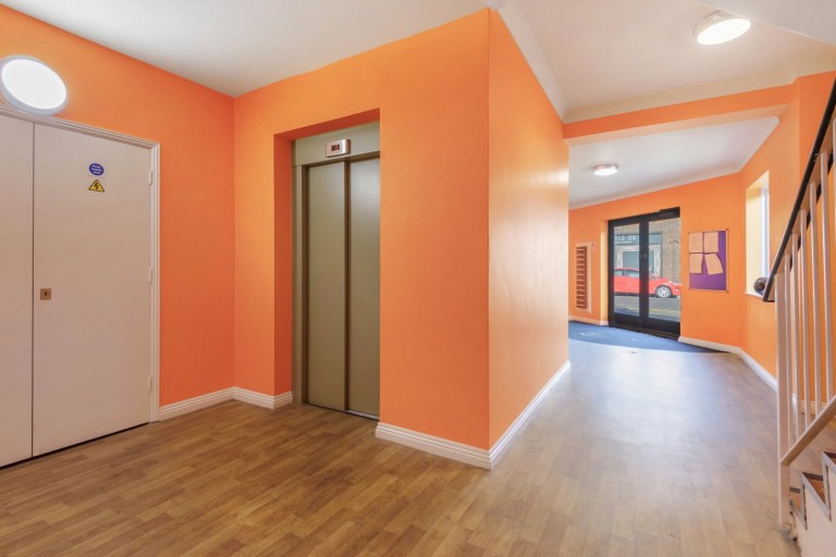 Images for Freelands Road, Cobham, Surrey