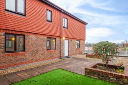 Images for Freelands Road, Cobham, Surrey