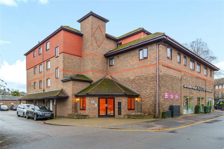 Images for Freelands Road, Cobham, Surrey