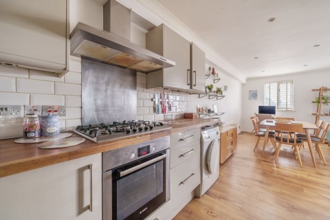 Click the photo for more details of Freelands Road, Cobham, Surrey