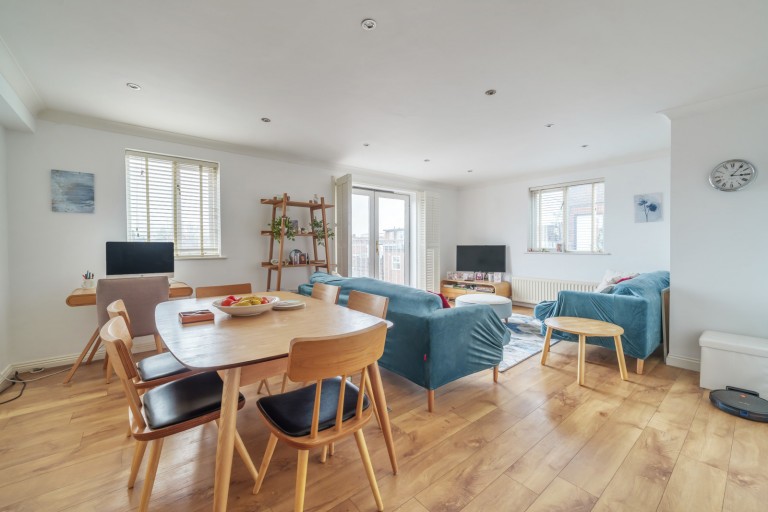 Images for Freelands Road, Cobham, Surrey