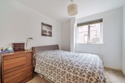 Images for Freelands Road, Cobham, Surrey