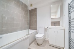 Images for Freelands Road, Cobham, Surrey