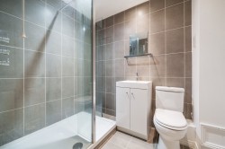Images for Freelands Road, Cobham, Surrey