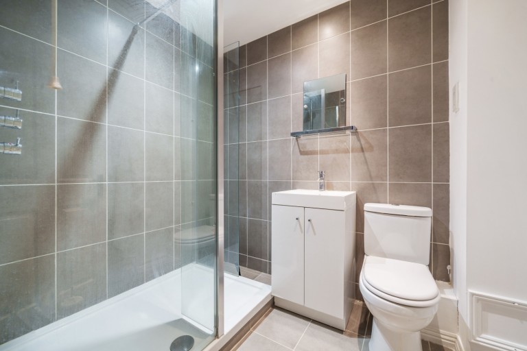 Images for Freelands Road, Cobham, Surrey