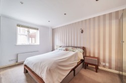 Images for Freelands Road, Cobham, Surrey