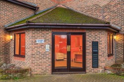 Images for Freelands Road, Cobham, Surrey