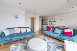 Images for Freelands Road, Cobham, Surrey