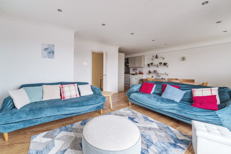 Images for Freelands Road, Cobham, Surrey