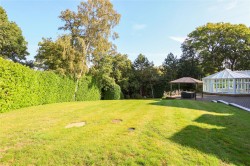 Images for Kings Warren, The Crown Estate, Oxshott