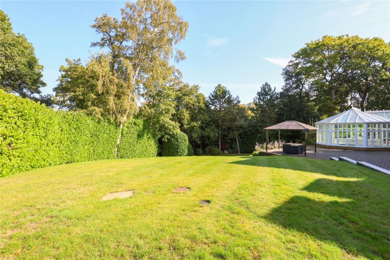 Images for Kings Warren, The Crown Estate, Oxshott