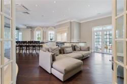 Images for Kings Warren, The Crown Estate, Oxshott
