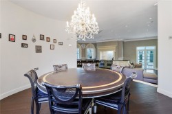 Images for Kings Warren, The Crown Estate, Oxshott