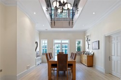 Images for Kings Warren, The Crown Estate, Oxshott