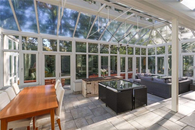 Images for Kings Warren, The Crown Estate, Oxshott