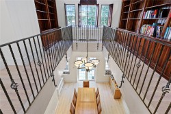 Images for Kings Warren, The Crown Estate, Oxshott