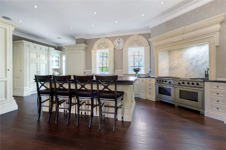 Images for Kings Warren, The Crown Estate, Oxshott