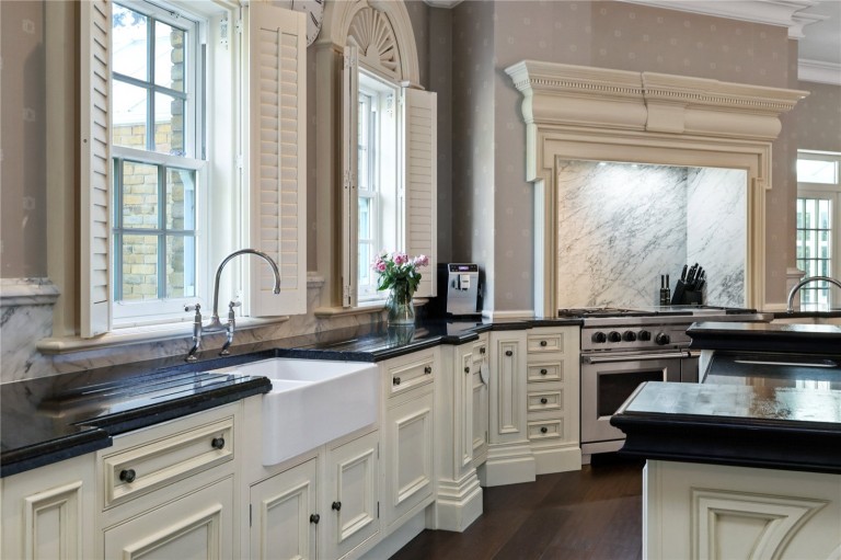 Images for Kings Warren, The Crown Estate, Oxshott