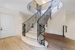 Images for Kings Warren, The Crown Estate, Oxshott