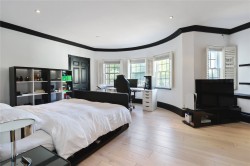 Images for Kings Warren, The Crown Estate, Oxshott