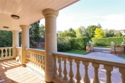 Images for Kings Warren, The Crown Estate, Oxshott