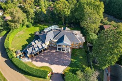 Images for Kings Warren, The Crown Estate, Oxshott