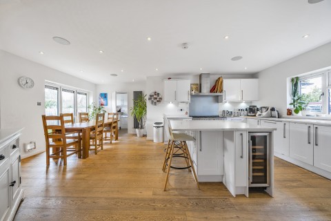 Click the photo for more details of Bray Road, Cobham, KT11