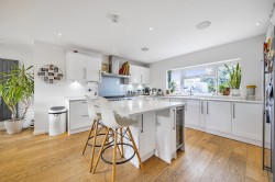 Images for Bray Road, Cobham, KT11