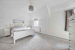 Images for Bray Road, Cobham, KT11