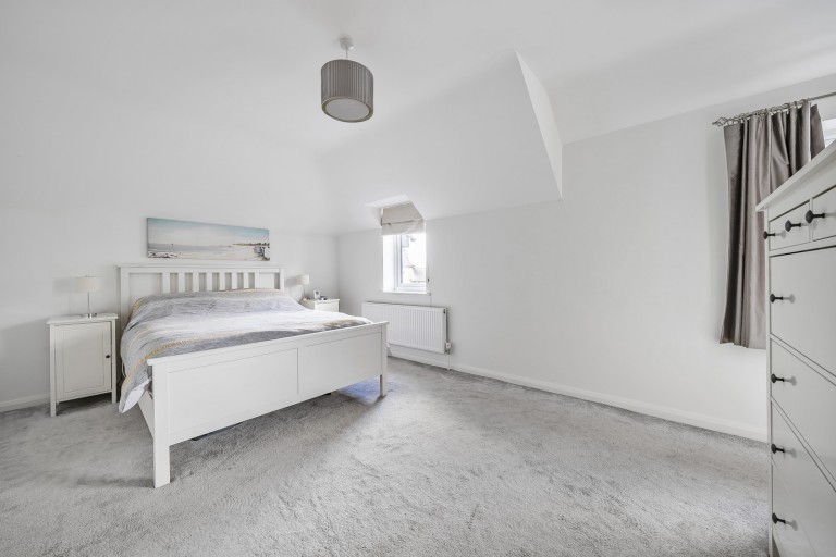 Images for Bray Road, Cobham, KT11