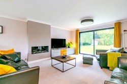 Images for Sandroyd Way, Cobham, KT11