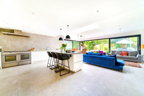 Click the photo for more details of Sandroyd Way, Cobham, KT11
