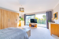 Images for Sandroyd Way, Cobham, KT11