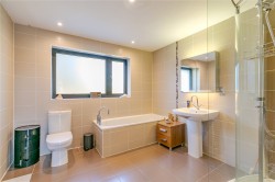 Images for Sandroyd Way, Cobham, KT11