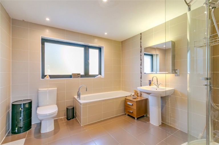 Images for Sandroyd Way, Cobham, KT11