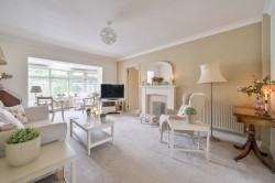 Images for Stoke D'Abernon, Cobham, Surrey