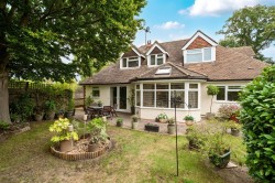 Images for Stoke D'Abernon, Cobham, Surrey