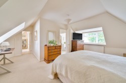 Images for Stoke D'Abernon, Cobham, Surrey