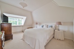Images for Stoke D'Abernon, Cobham, Surrey