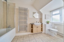 Images for Stoke D'Abernon, Cobham, Surrey