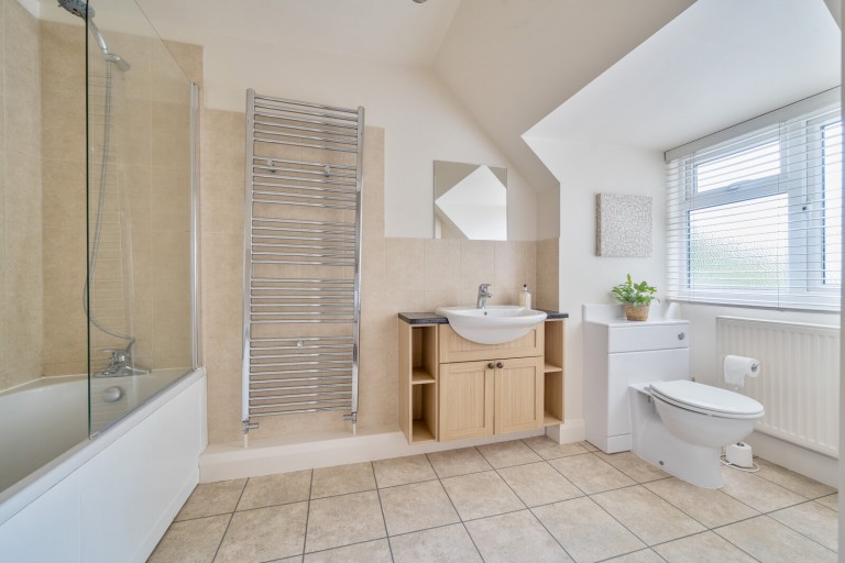 Images for Stoke D'Abernon, Cobham, Surrey