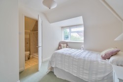 Images for Stoke D'Abernon, Cobham, Surrey