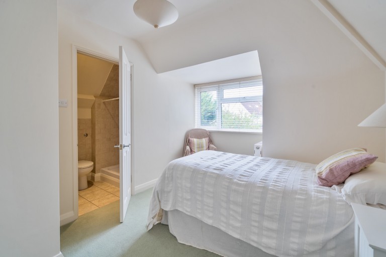 Images for Stoke D'Abernon, Cobham, Surrey