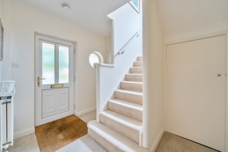 Images for Stoke D'Abernon, Cobham, Surrey