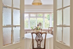 Images for Stoke D'Abernon, Cobham, Surrey