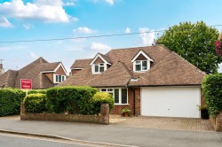 Images for Stoke D'Abernon, Cobham, Surrey