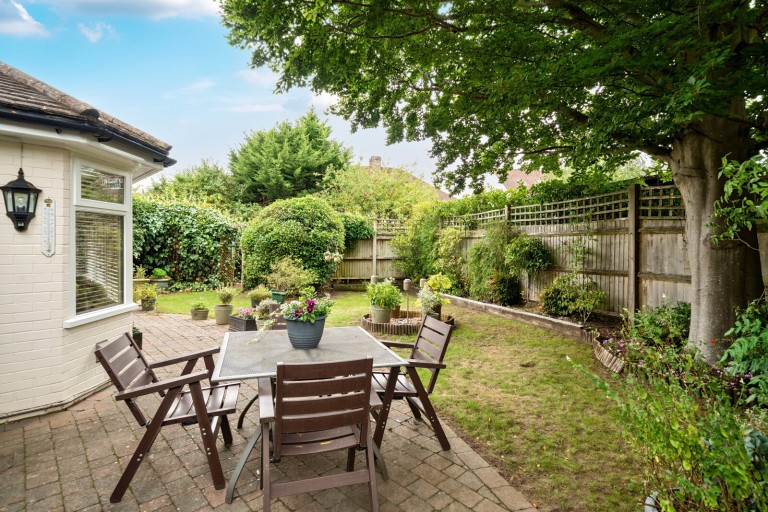 Images for Stoke D'Abernon, Cobham, Surrey