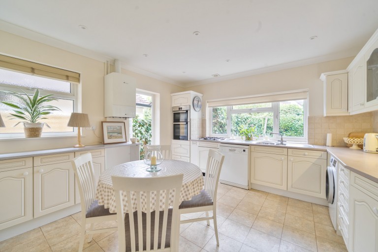 Images for Stoke D'Abernon, Cobham, Surrey