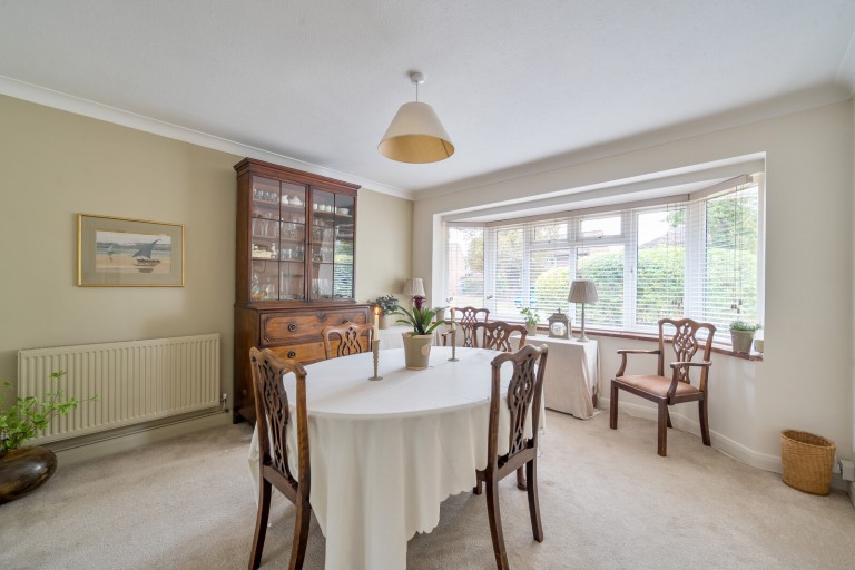 Images for Stoke D'Abernon, Cobham, Surrey