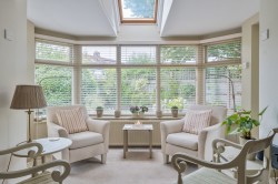 Images for Stoke D'Abernon, Cobham, Surrey